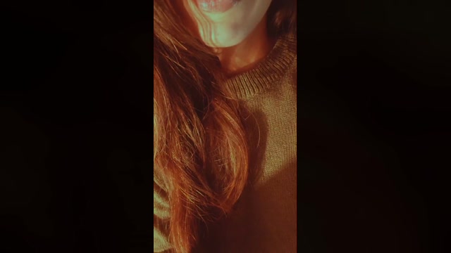Aloneathome22  19-02-2023